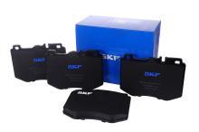 SKF VKBP 80298